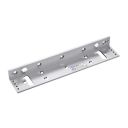 Монтажный уголок Yli Electronic (MBK-180NL)