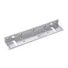 Монтажний куточок Yli Electronic (MBK-180NL)
