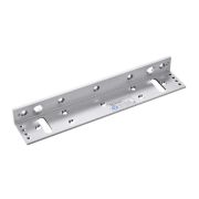 Монтажний куточок Yli Electronic (MBK-180NL)