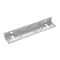 Монтажний куточок Yli Electronic (MBK-180NL)