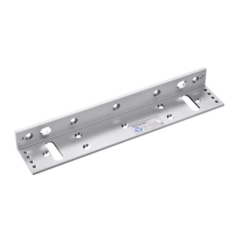 Монтажний куточок Yli Electronic (MBK-180NL)