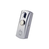 Кнопка виходу Yli Electronic (PBK-815)