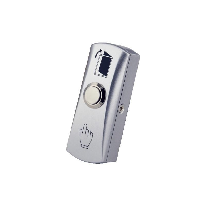 Кнопка выхода Yli Electronic (PBK-815)