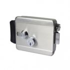 Электромеханический замок ATIS (Lock SS)