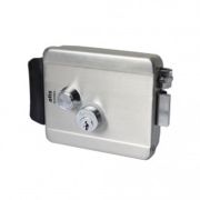 Электромеханический замок ATIS (Lock SS)