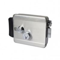 Електромеханічний замок ATIS (Lock SS)