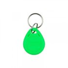 Ключ-брелок ATIS RFID (KEYFOB MF Green)