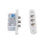 Контактна група Yli Electronic (DLK-404-3)