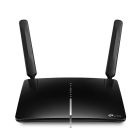Беспроводной маршрутизатор TP-Link  (Archer MR600)