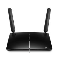 Беспроводной маршрутизатор TP-Link  (Archer MR600)