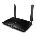 Беспроводной маршрутизатор TP-Link  (Archer MR600)