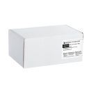Драм-юніт PrintPro HP LJ Pro M102/M130 Black (CF219A) (PP-DR-H219C)