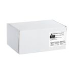 Драм-юніт PrintPro HP LJ Pro M102/M130 Black (CF219A) (PP-DR-H219C)