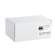 Драм-юніт PrintPro HP LJ Pro M102/M130 Black (CF219A) (PP-DR-H219C)