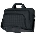 Сумка для ноутбука 2E 16" Black (2E-CBN9198BK)