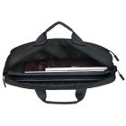 Сумка для ноутбука 2E 16" Black (2E-CBN9198BK)
