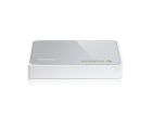 Комутатор TP-Link (TL-SF1008D)