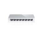 Комутатор TP-Link (TL-SF1008D)