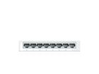 Комутатор TP-Link (TL-SF1008D)