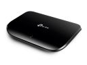 Комутатор TP-Link (TL-SG1005D)