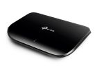 Коммутатор TP-Link (TL-SG1005D)