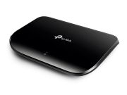 Коммутатор TP-Link (TL-SG1005D)