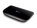 Комутатор TP-Link (TL-SG1008D)
