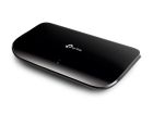 Коммутатор TP-Link (TL-SG1008D)