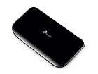 Коммутатор TP-Link (TL-SG1008D)