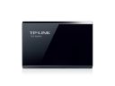 Інжектор PoE TP-Link (PoE150S)