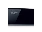 Инжектор PoE TP-Link (PoE150S)