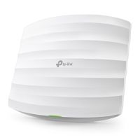 Точка доступа TP-Link (EAP115)