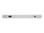 Кріплення в стійку Ubiquiti Cloud Key G2 Rack Mount Kit (CKG2-RM)
