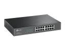 Комутатор TP-Link (TL-SG1016D)