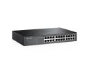 Коммутатор TP-Link (TL-SG1024D)
