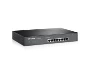 Комутатор TP-Link (TL-SG1008)