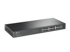Комутатор TP-Link (TL-SG1024)