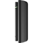 Беспроводной датчик открытия двери/окна Ajax DoorProtect Black (38098.03.BL1) (7062.03.BL1)