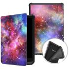 Чохол-книжка BeCover Smart Case для PocketBook 606/616/617/627/628/632 Touch HD 3/632 Plus/632 Aqua/633 Space (707157)