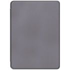 Чехол-книжка BeCover Smart для Amazon Kindle Paperwhite 11th Gen. 2021 Gray (707205)