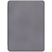 Чехол-книжка BeCover Smart для Amazon Kindle Paperwhite 11th Gen. 2021 Gray (707205)