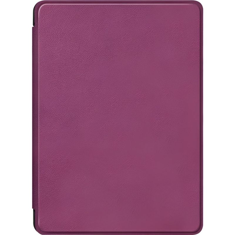Чехол-книжка BeCover Smart для Amazon Kindle Paperwhite 11th Gen. 2021 Purple (707206)