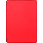 Чехол-книжка BeCover Smart для Amazon Kindle Paperwhite 11th Gen. 2021 Red (707207)
