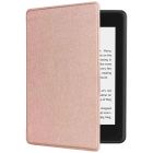 Чехол-книжка BeCover Smart для Amazon Kindle Paperwhite 11th Gen. 2021 Rose Gold (707209)
