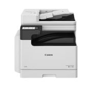 Багатофункційний пристрій А3 ч/б Canon iR2425i II MFP з Wi-Fi (поставляється без картриджа) (7078C002)