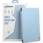 Чохол-книжка BeCover Smart для Lenovo Tab M10 TB-328F (3rd Gen) 10.1" Light Blue (708290)