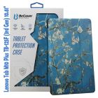 Чехол-книжка BeCover Smart для Lenovo Tab M10 Plus TB-125F (3rd Gen)/K10 Pro TB-226 10.61" Spring (708318)