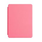 Чехол-книжка BeCover Ultra Slim для Amazon Kindle 11th Gen. 2022 6" Pink (708849)