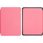 Чохол-книжка BeCover Ultra Slim для Amazon Kindle 11th Gen. 2022 6" Pink (708849)