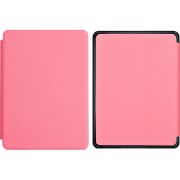Чохол-книжка BeCover Ultra Slim для Amazon Kindle 11th Gen. 2022 6" Pink (708849)